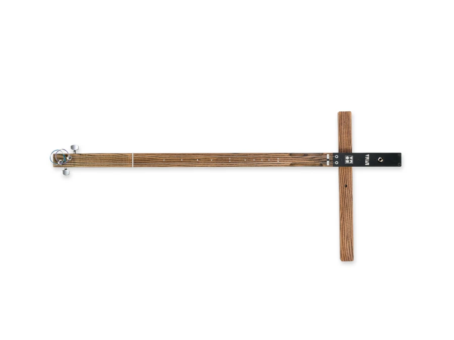 Soma Laboratory Dvina Graphite