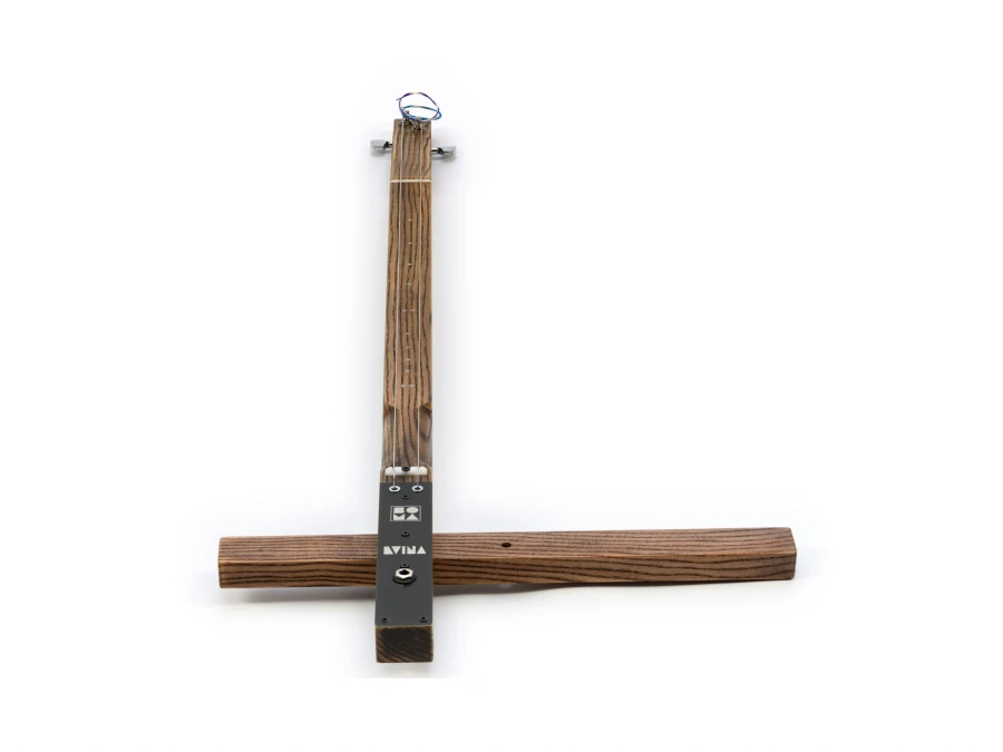 Soma Laboratory Dvina Graphite