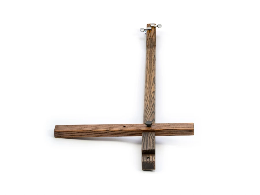 Soma Laboratory Dvina Graphite