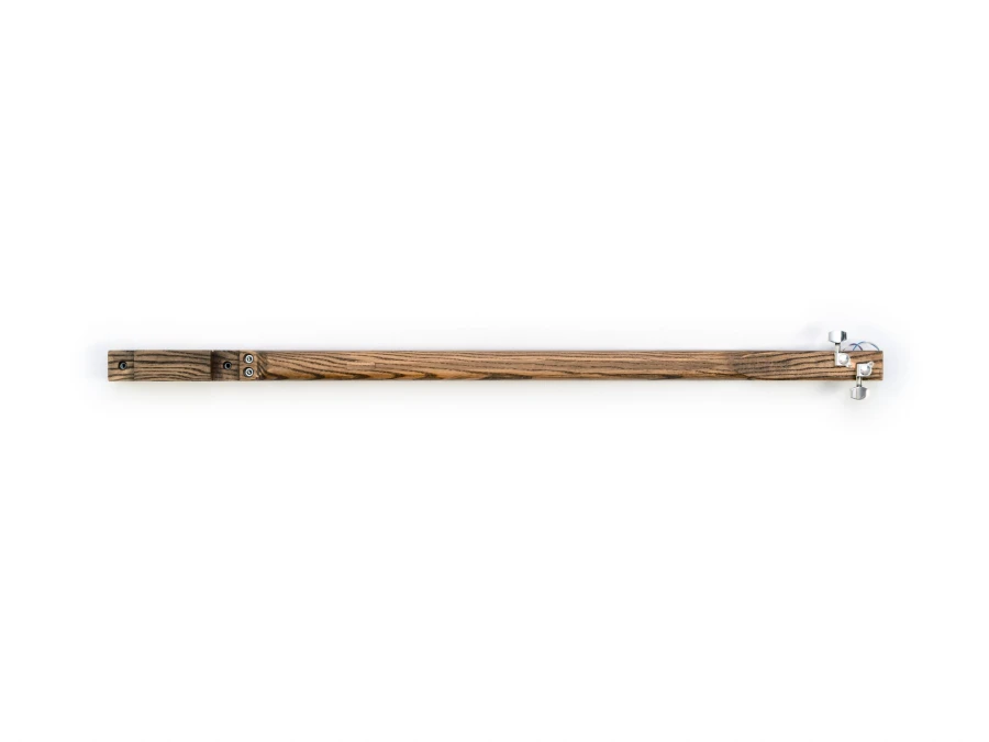 Soma Laboratory Dvina Graphite