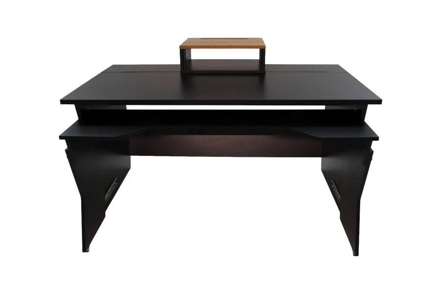 Zaor MIZA FLOW 1 BLACK OAK