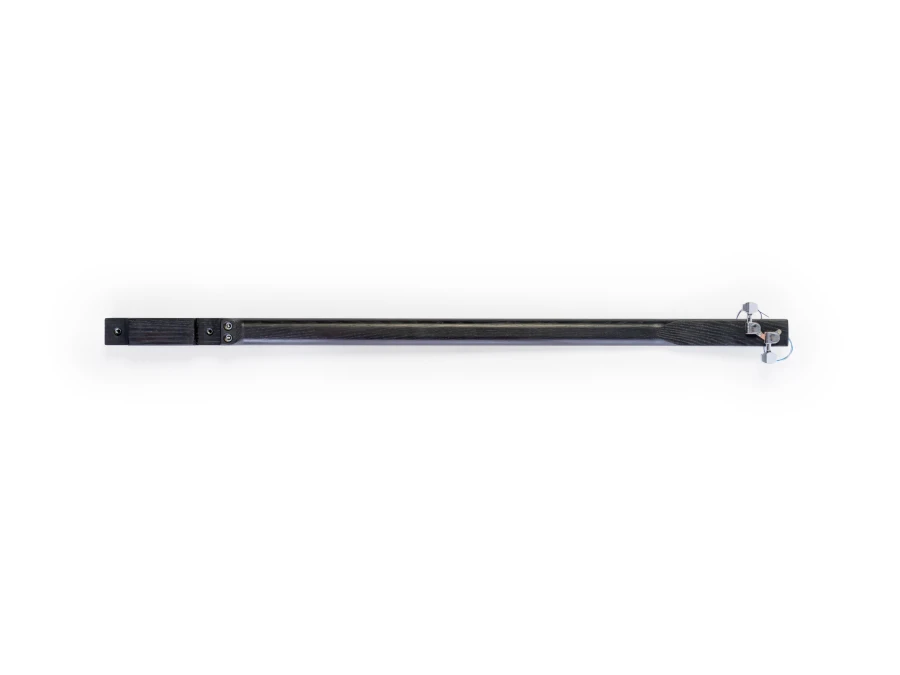 Soma Laboratory Dvina Black