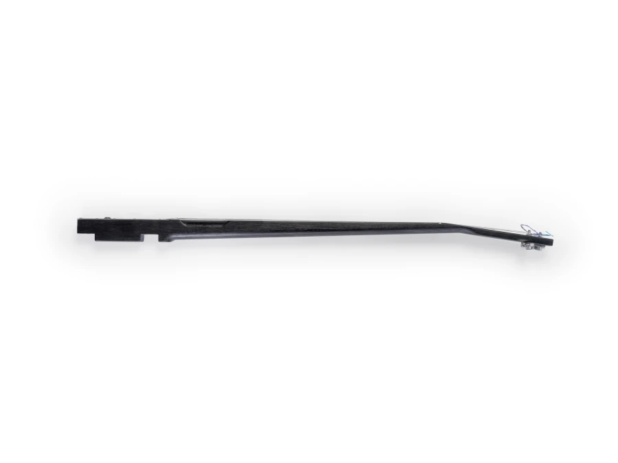 Soma Laboratory Dvina Black