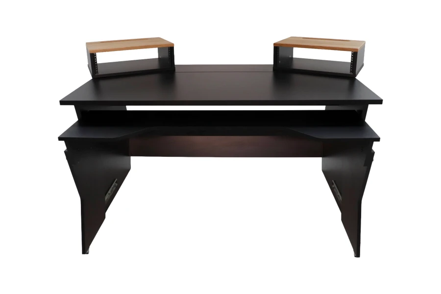 Zaor MIZA FLOW 2 BLACK OAK