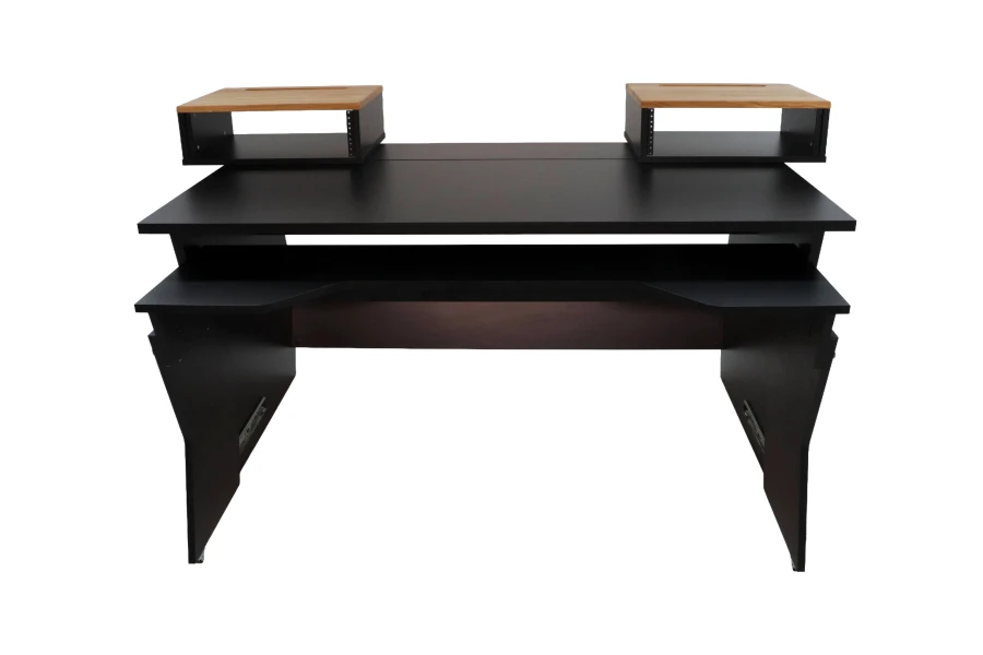 Zaor MIZA FLOW 2 BLACK OAK