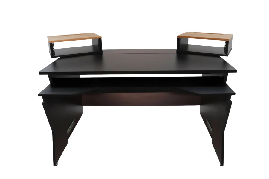 Zaor MIZA FLOW 2 BLACK OAK