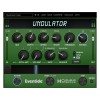 Eventide Undulator