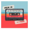 UNIVERSAL AUDIO UAD Mix Tape Pro