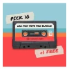 UNIVERSAL AUDIO UAD Mix Tape Pro