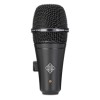 Telefunken M80-SH