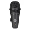 Telefunken M80-SH