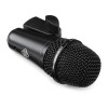 Telefunken M80-SH