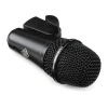 Telefunken M80-SH