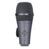 Telefunken M81-SH