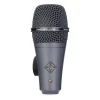 Telefunken M81-SH