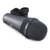 Telefunken M81-SH