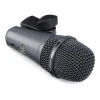 Telefunken M81-SH
