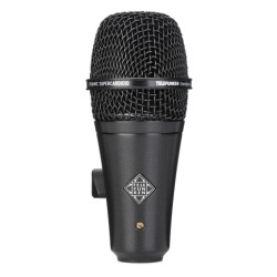 Telefunken