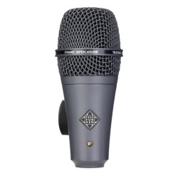 Telefunken