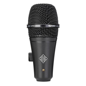 Telefunken M80-SH