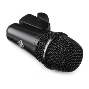 Telefunken M80-SH