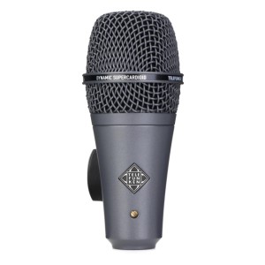 Telefunken M81-SH