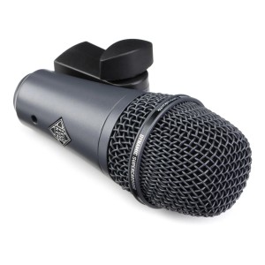 Telefunken M81-SH
