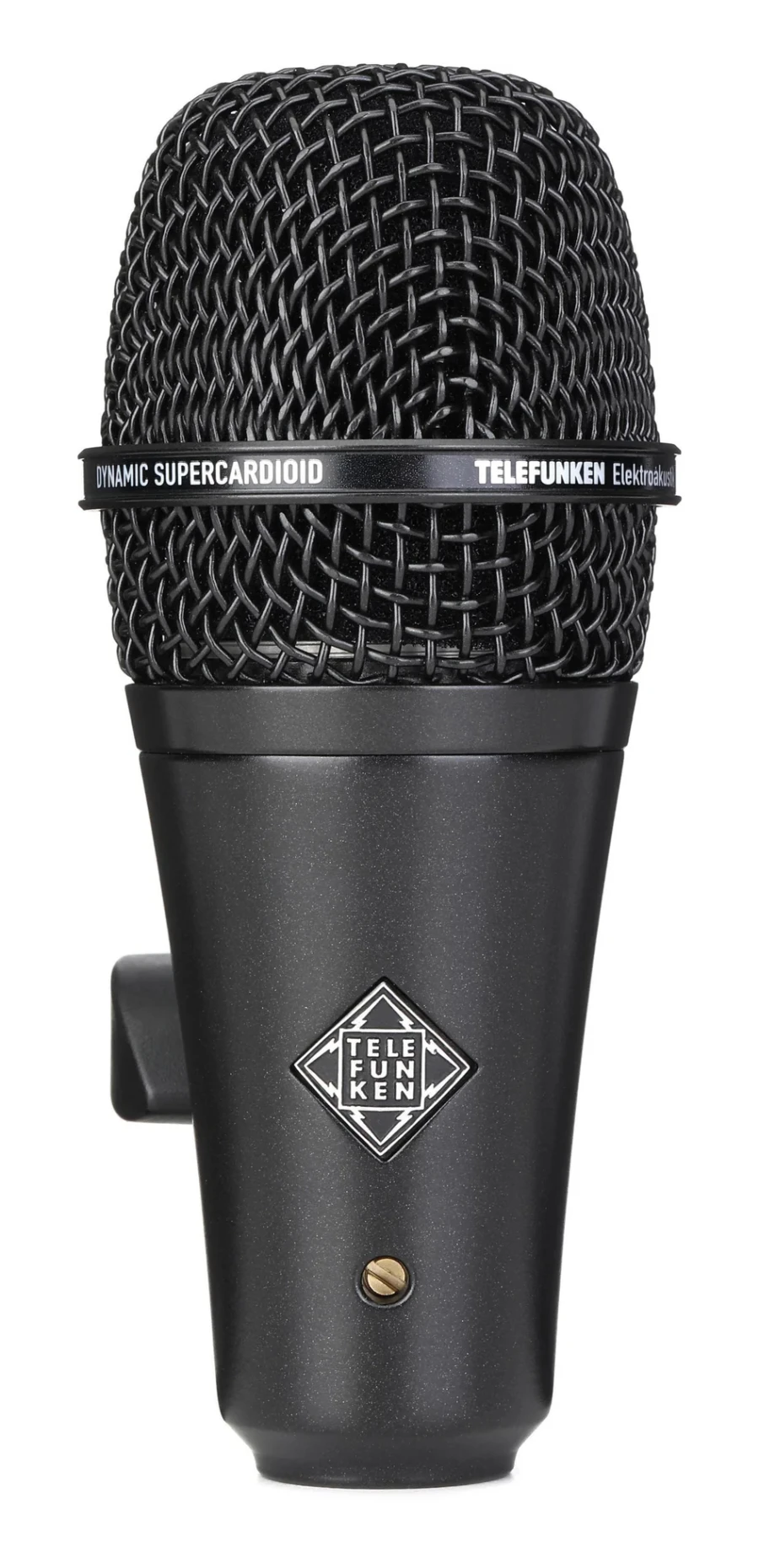 Telefunken M80-SH