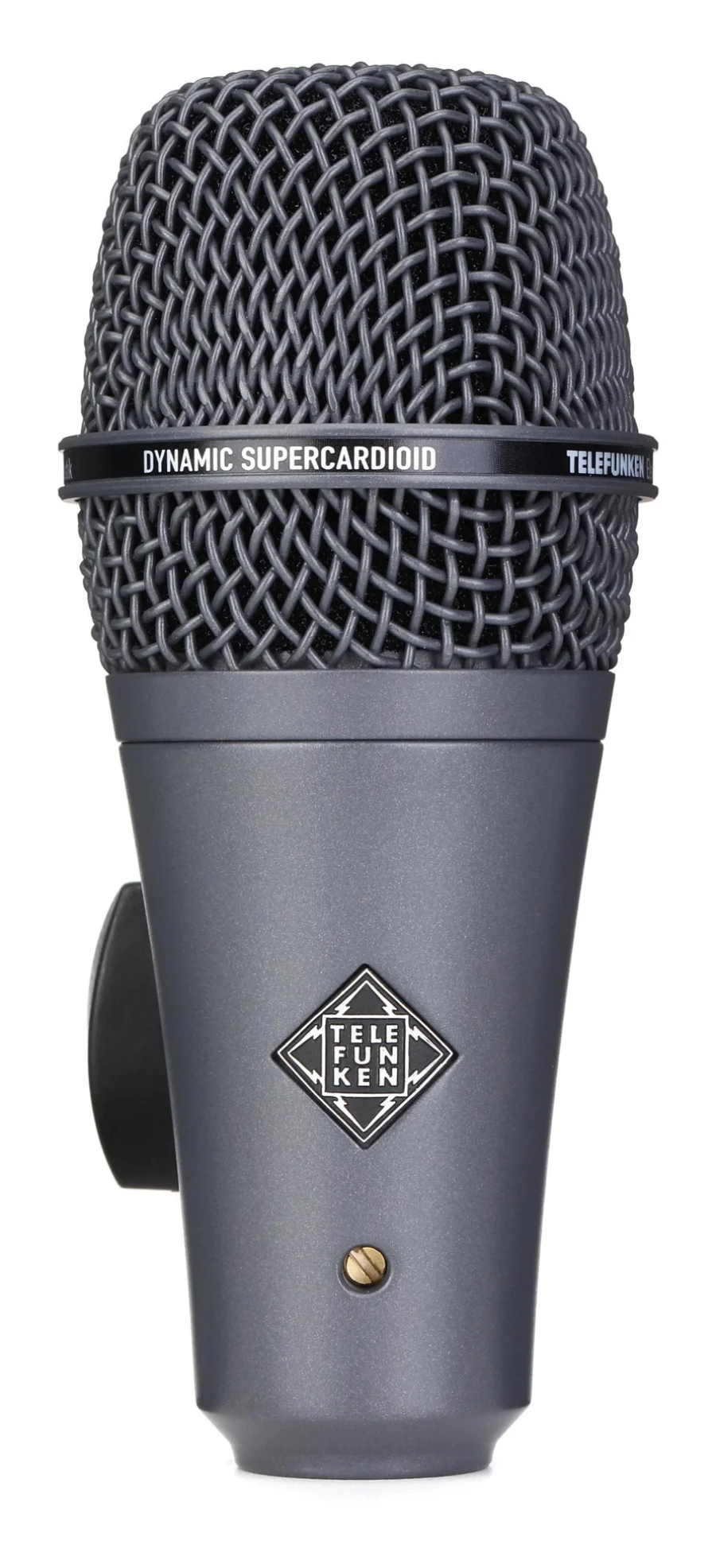 Telefunken M81-SH