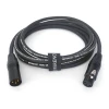 Reference Cable RMC.0.ZERO-BK-MF-10-N