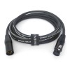 Reference Cable RMC.0.ZERO-BK-MF-2-N