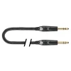 Reference Cable RMCS01TW-BK-JTRS/JTRS-3-A-AU