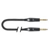 Reference Cable RMCS01TW-BK-JTRS/JTRS-1,5-A-AU