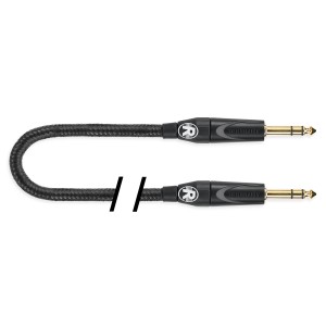 Reference Cable RMCS01TW-BK-JTRS/JTRS-5-A-AU
