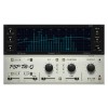 PSP AUDIOWARE PSP Tilt-Q