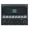 UNIVERSAL AUDIO UAD Topline Vocal Tune