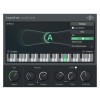 UNIVERSAL AUDIO UAD Topline Vocal Tune