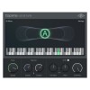 UNIVERSAL AUDIO UAD Topline Vocal Tune