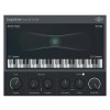 UNIVERSAL AUDIO UAD Topline Vocal Tune