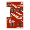 Xaoc Devices All-pass Expander