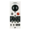 XAOC Devices Kamieniec II