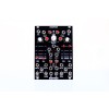 Befaco Rampage (Used)