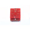 Befaco Rampage (Used)