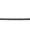 Milk Instrument Cable (Synth/Guitar/Bass) Jack/Jack TS Deluxe 7m