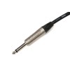 Milk Instrument Cable (Synth/Guitar/Bass) Jack/Jack TS 10m