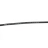 Milk Microphone Cable XLRM/XLRF 10m
