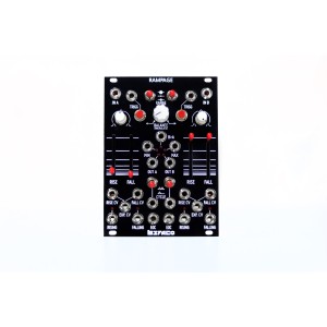 Befaco Rampage (Used)