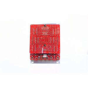 Befaco Rampage (Used)