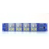 Focusrite ISA 428 MKII (Used)