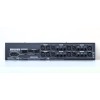 Focusrite ISA 428 MKII (Used)